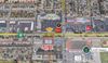 846 W Foothill Blvd photo